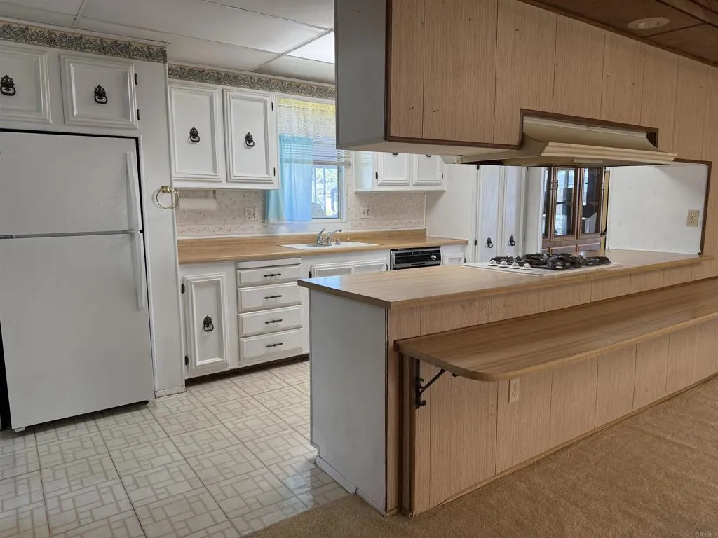 https://cdn.realtyfeed.com/cdn/127/306713517/2794a6a3586fa89b5a65e34b046f5293.webp