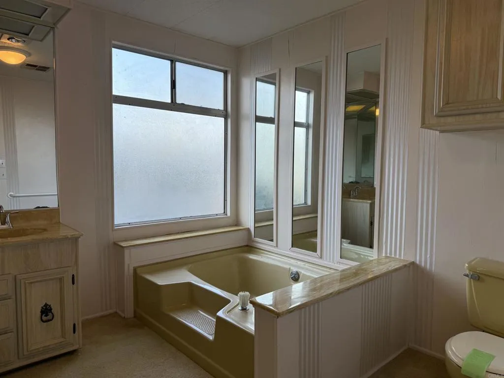 https://cdn.realtyfeed.com/cdn/127/306713517/30b896b021cee27043a1ed4f473b6453.webp