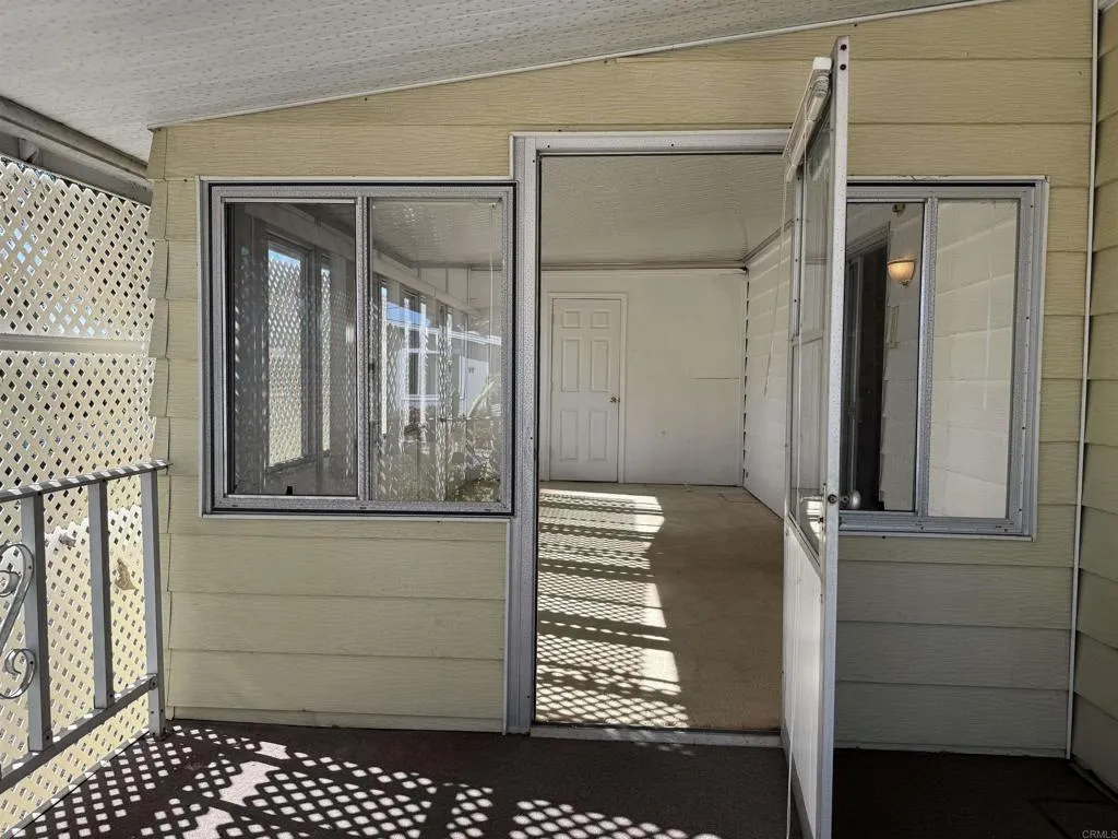 https://cdn.realtyfeed.com/cdn/127/306713517/3621fcc27cf7bdbdf20d762277e4d8bd.webp