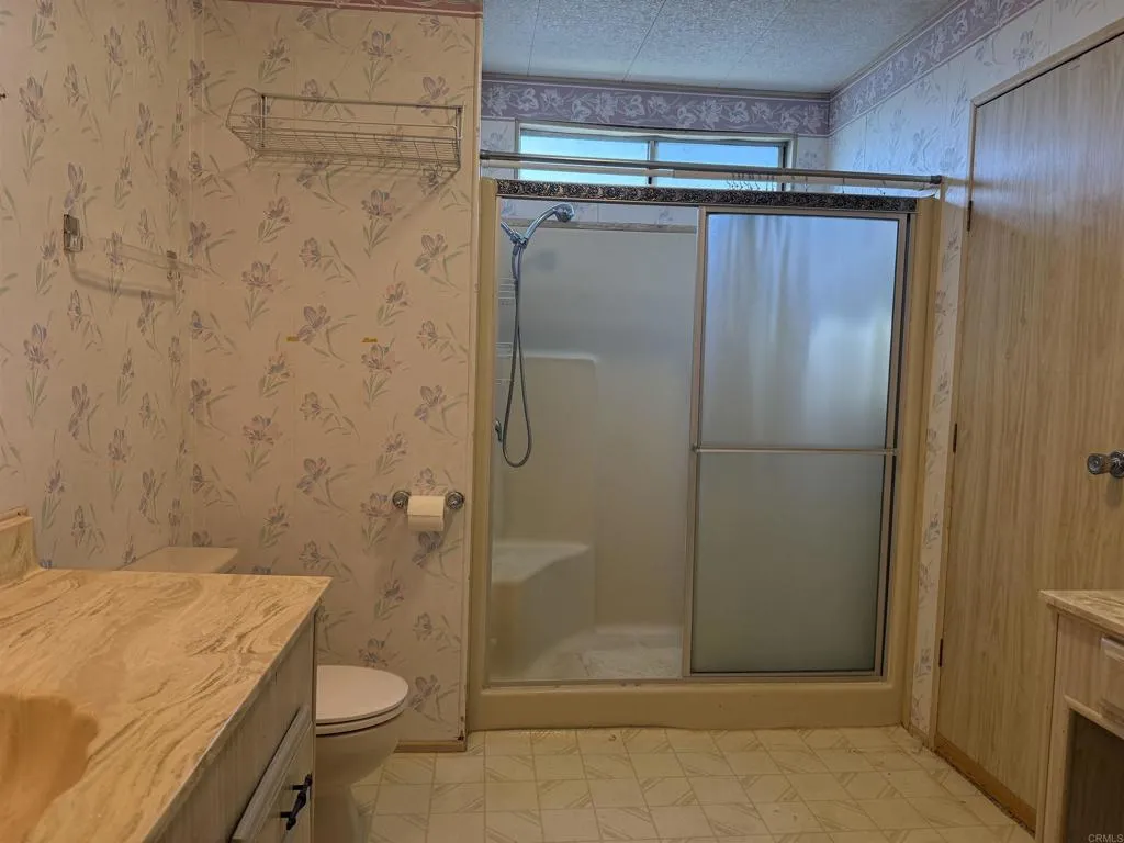 https://cdn.realtyfeed.com/cdn/127/306713517/468caab1b1e4a0219d3a9195f4396e54.webp