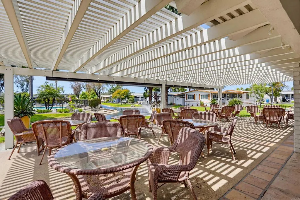 https://cdn.realtyfeed.com/cdn/127/306713517/4c6ae4ee5fdd1ea68559a71f73eeec8e.webp
