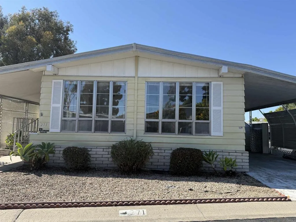 https://cdn.realtyfeed.com/cdn/127/306713517/53f3344cb19976bc201d1e2082d0faa6.webp