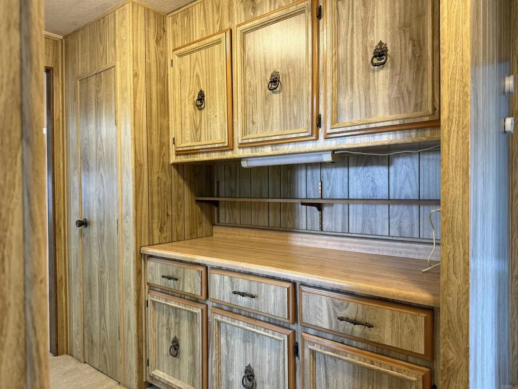 https://cdn.realtyfeed.com/cdn/127/306713517/546f419664138158b1a5aa6bbc8f2d5a.webp