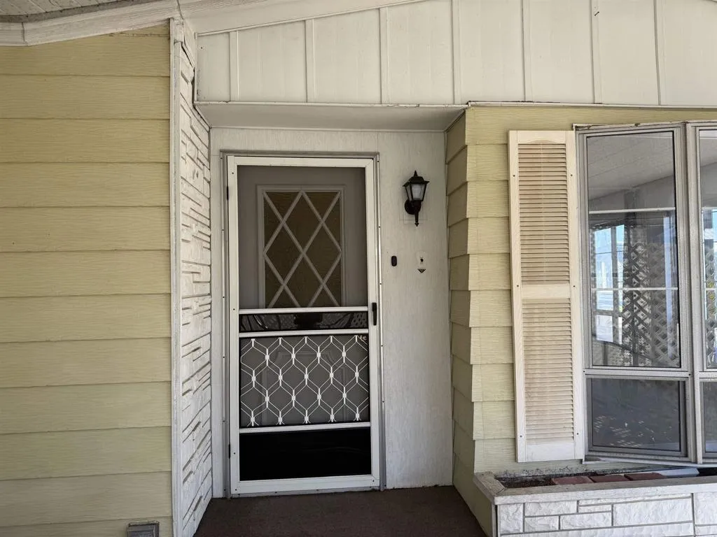 https://cdn.realtyfeed.com/cdn/127/306713517/5daeaf229167fcb6356a4512b6a0aea8.webp