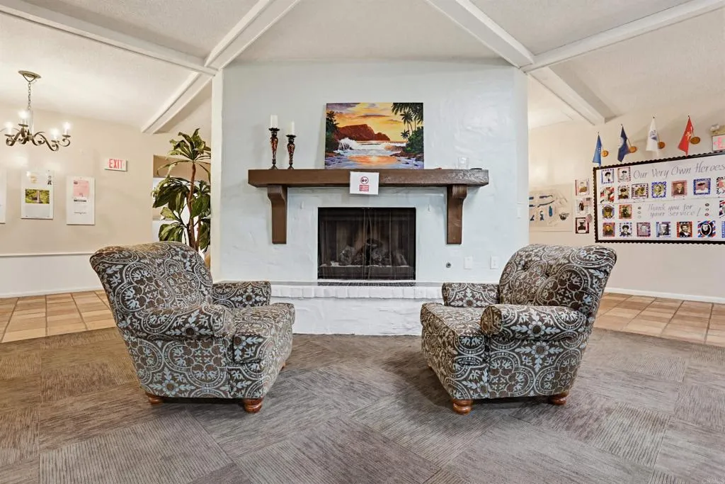https://cdn.realtyfeed.com/cdn/127/306713517/6fed90e13de0ae6918f56ce257a32503.webp