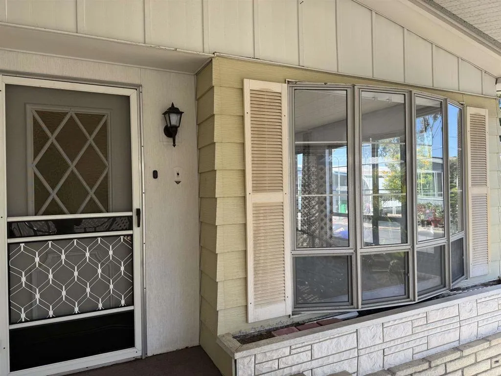 https://cdn.realtyfeed.com/cdn/127/306713517/94db0aef28bc2590e4438b2ff3b20f41.webp