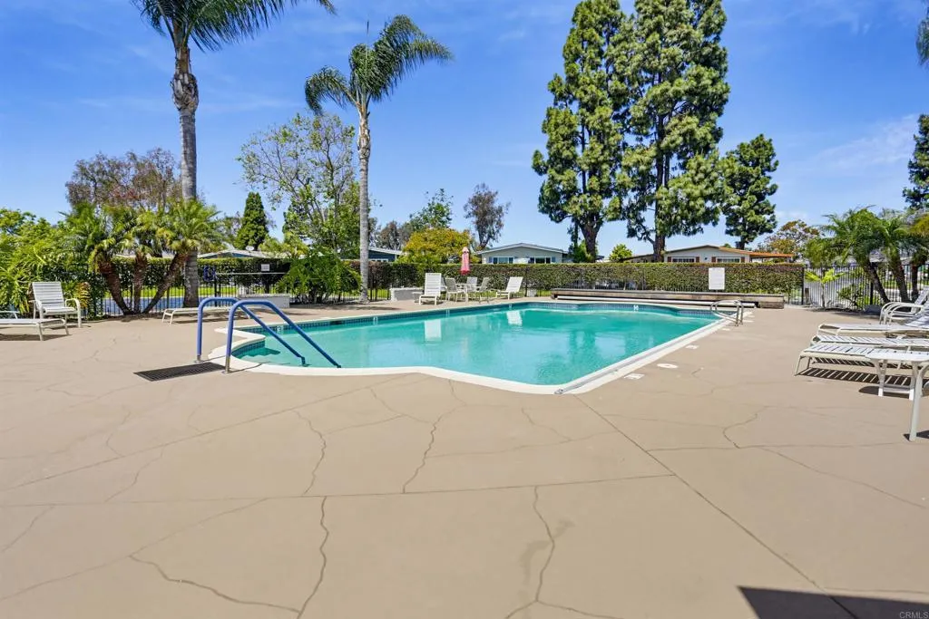 https://cdn.realtyfeed.com/cdn/127/306713517/975b59e388f31d97fed8ad6f5f697183.webp