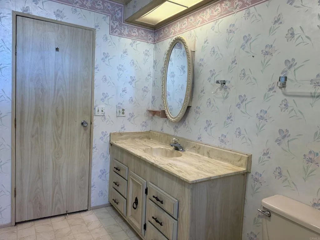 https://cdn.realtyfeed.com/cdn/127/306713517/9b777b5b3469e190d42d99f276273f85.webp