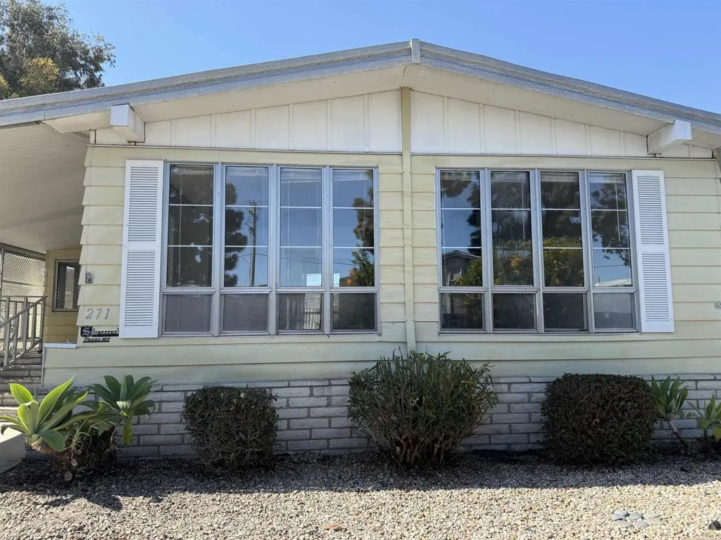 https://cdn.realtyfeed.com/cdn/127/306713517/a7f606ceedda5506e21bd8bb5c21c707.webp