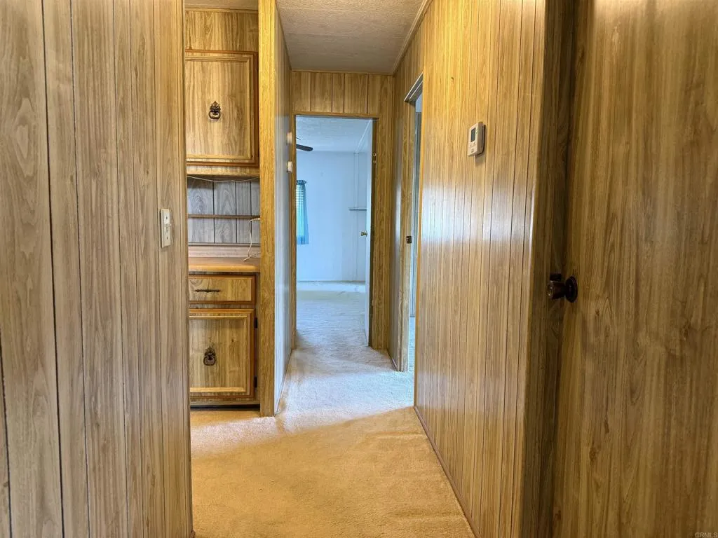 https://cdn.realtyfeed.com/cdn/127/306713517/c5ee68e39421001815e8eaa81c66e3d6.webp
