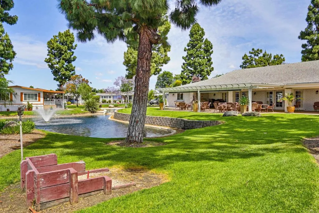 https://cdn.realtyfeed.com/cdn/127/306713517/d6cd2776729417b20a7019cee157e35b.webp