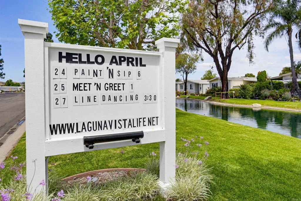 https://cdn.realtyfeed.com/cdn/127/306713517/dd95f94fc36a83d243ffe134c73d6952.webp