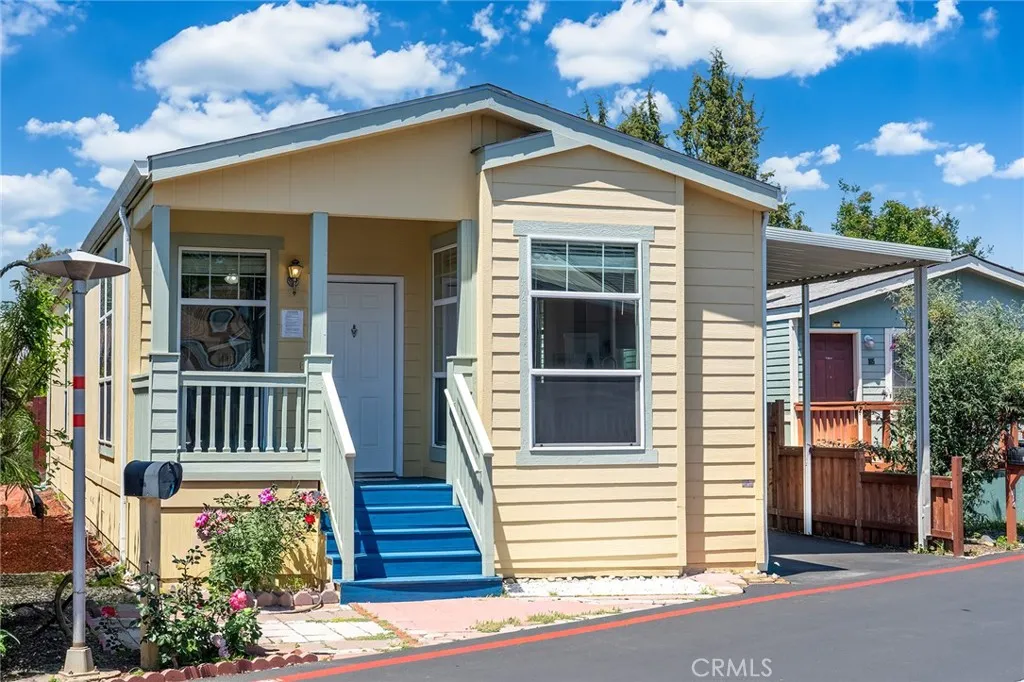 Mountain View, CA 94041