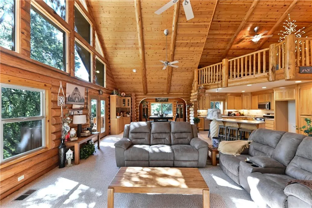 21416 Robin Lane, Pine Grove, CA 95665 - Photo 5 of 50, Pine Grove, CA