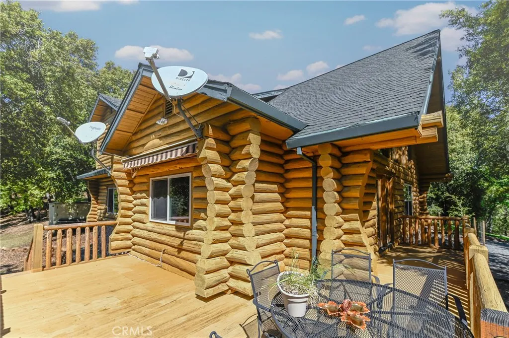 Pine Grove, CA 95665