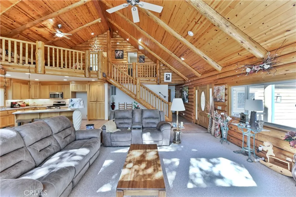 21416 Robin Lane, Pine Grove, CA 95665 - Photo 4 of 50, Pine Grove, CA