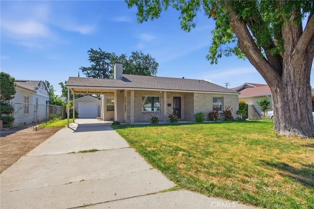 Modesto, CA 95354