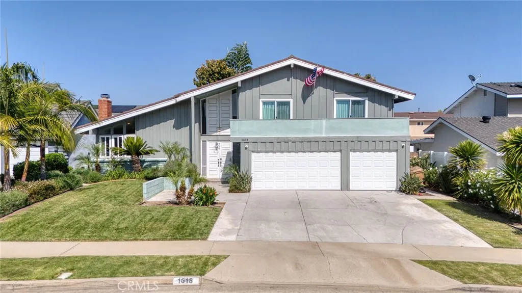 Placentia, CA 92870