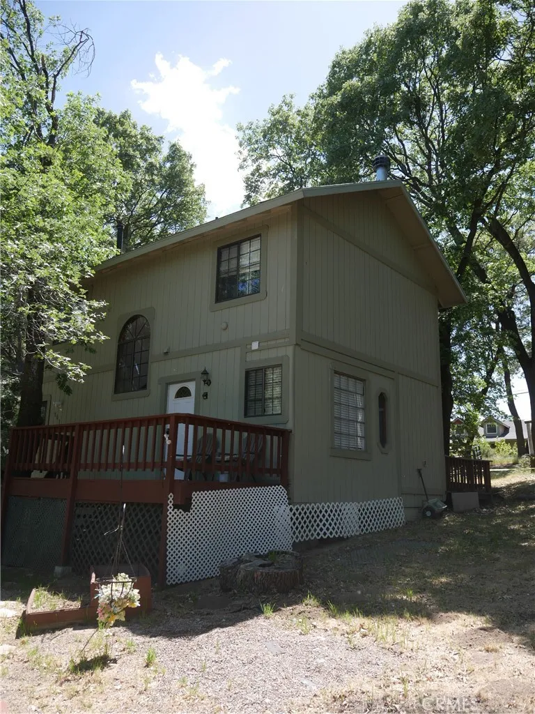 Lake Arrowhead, CA 92352