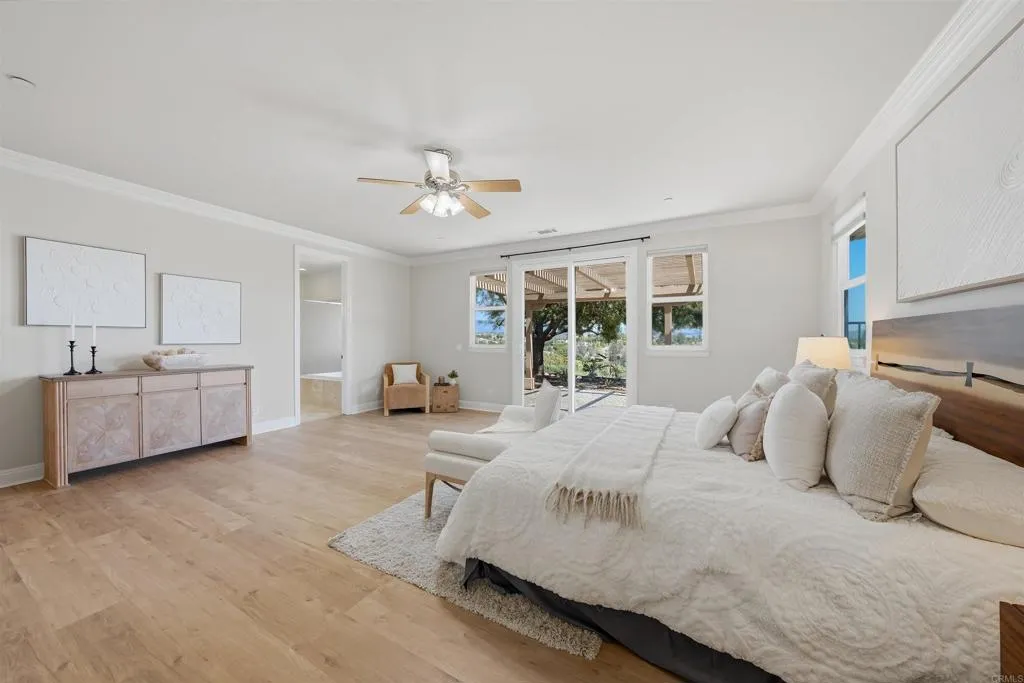 https://cdn.realtyfeed.com/cdn/127/306713556/209a5458786e236a269ccae5917ba9f7.webp