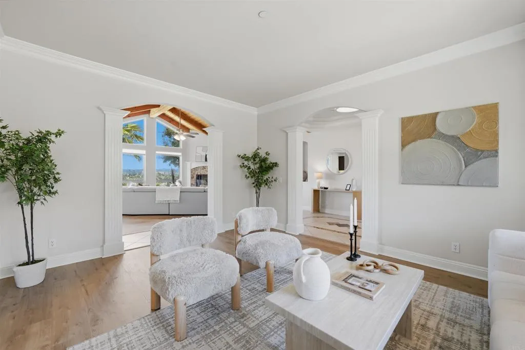 https://cdn.realtyfeed.com/cdn/127/306713556/378ec003bb61e84f6f020c9e01f2c56e.webp