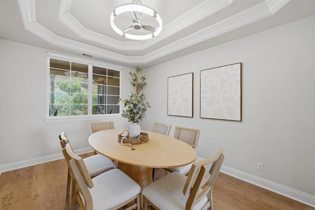 https://cdn.realtyfeed.com/cdn/127/306713556/3f2a67012d090cb6ca6446c5b259229f.webp