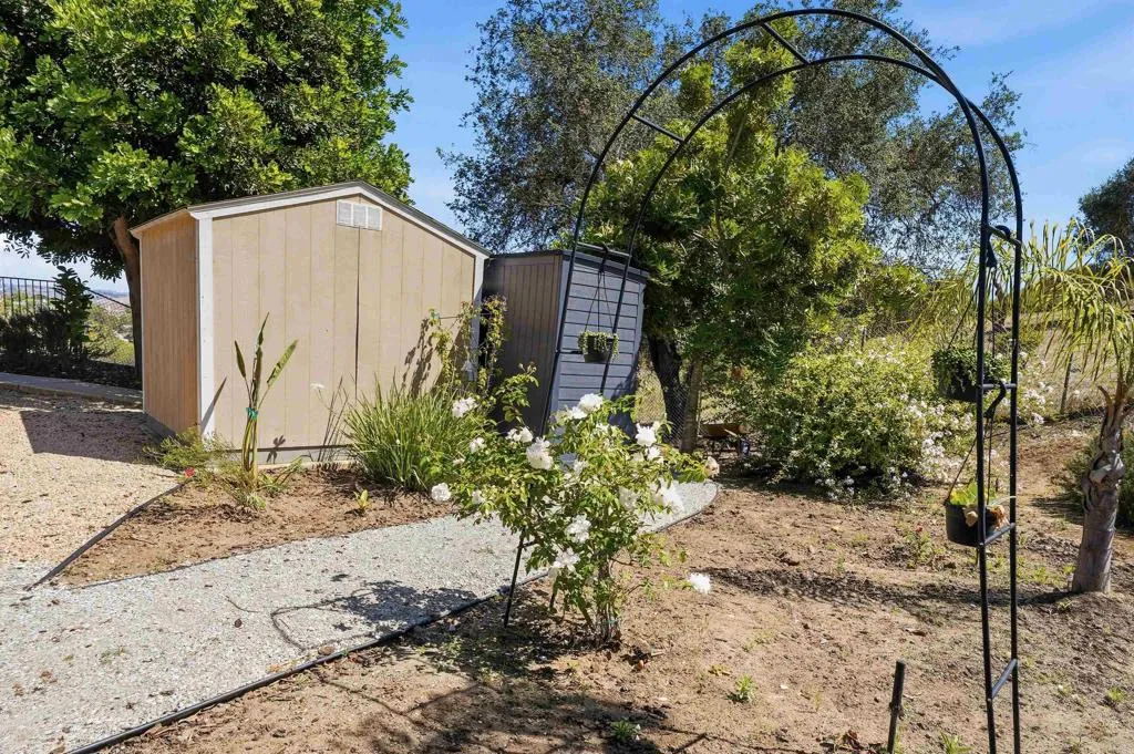 https://cdn.realtyfeed.com/cdn/127/306713556/4ecd64515f8a6d79c51eec63a60efc1e.webp
