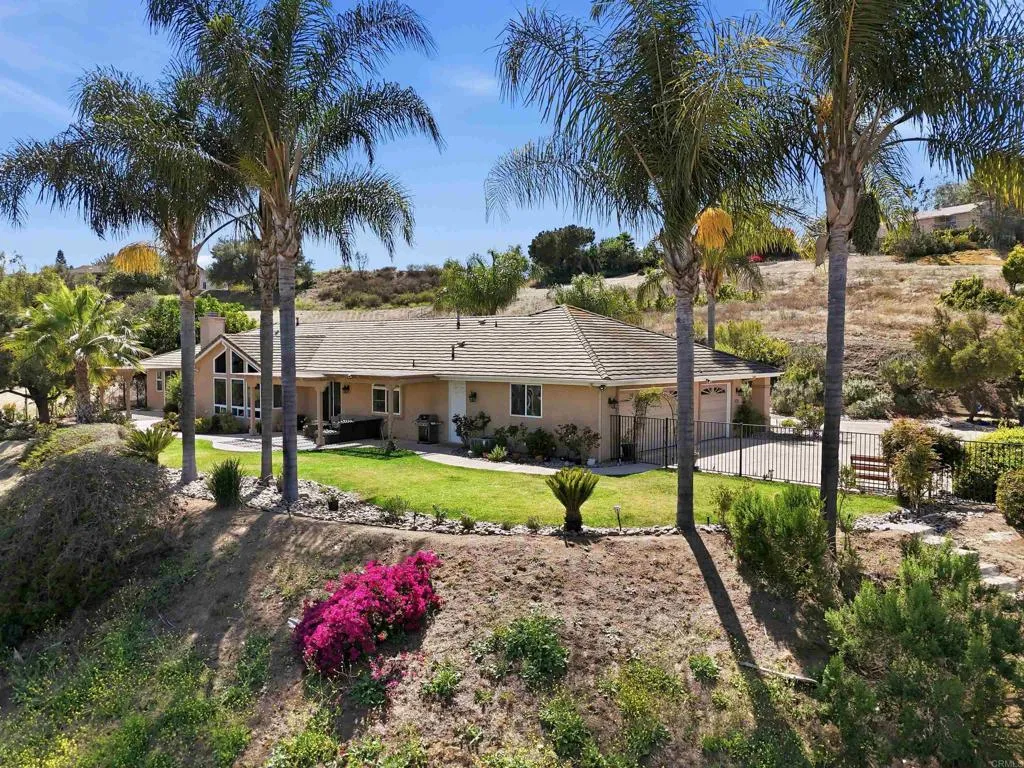 https://cdn.realtyfeed.com/cdn/127/306713556/6550032d9389829d228d0e490110efcd.webp