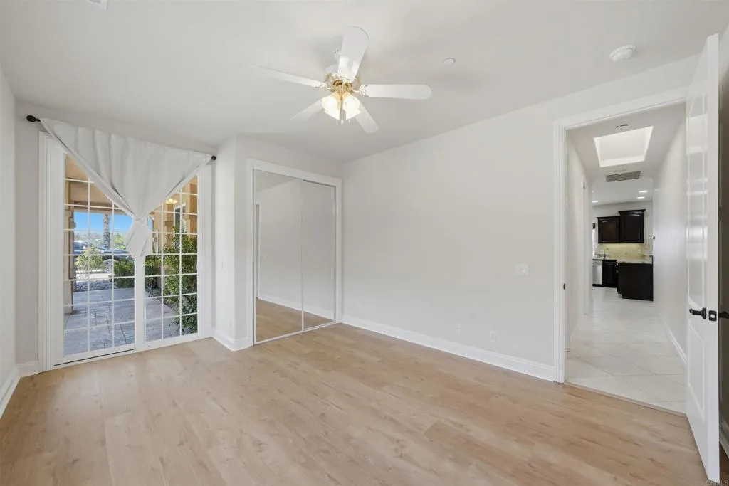 https://cdn.realtyfeed.com/cdn/127/306713556/6bf11062dd312db174cf3d0566d5b54f.webp