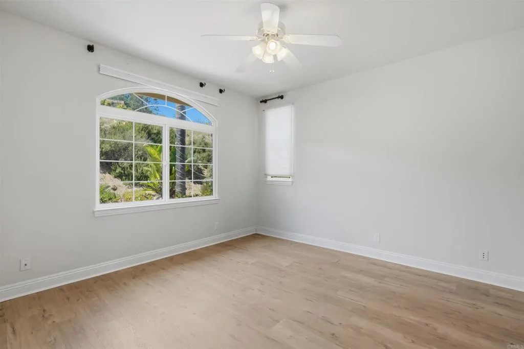 https://cdn.realtyfeed.com/cdn/127/306713556/96c7db07dd55226771fb7ccdd3e19f73.webp