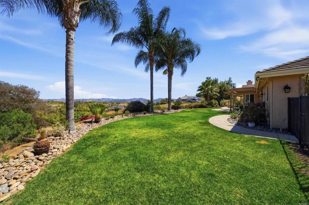 https://cdn.realtyfeed.com/cdn/127/306713556/98c8472b7a8cb4e2b0af215c9dedabdd.webp