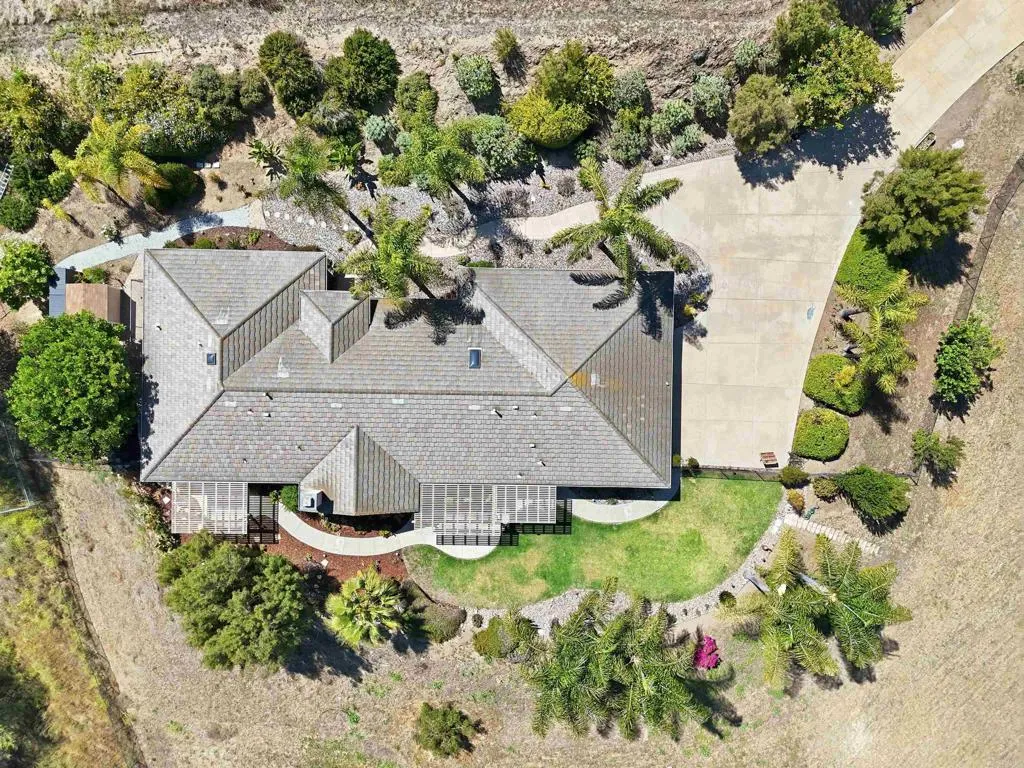 https://cdn.realtyfeed.com/cdn/127/306713556/9fd025760692ff487fe5e5a8567e34b9.webp