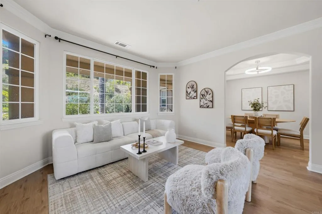 https://cdn.realtyfeed.com/cdn/127/306713556/a5923cc3cb7502918b693e22893d1eba.webp
