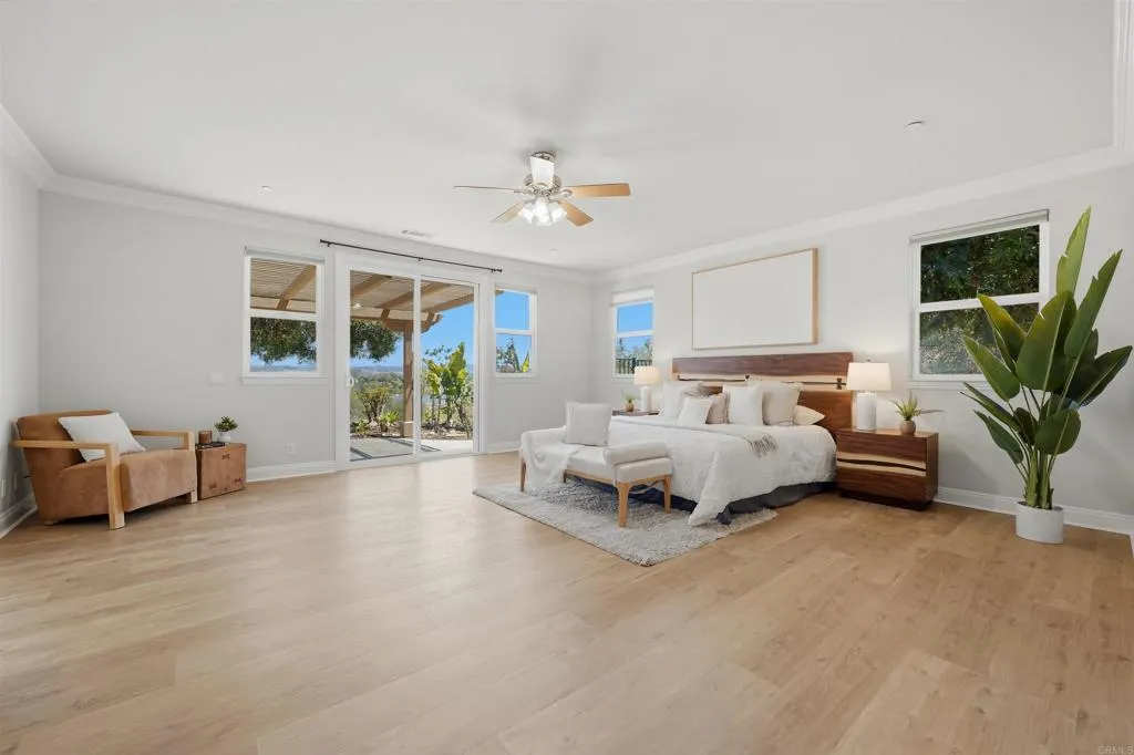 https://cdn.realtyfeed.com/cdn/127/306713556/b47eee2dc6bd841b9d37ebef4e84d29d.webp