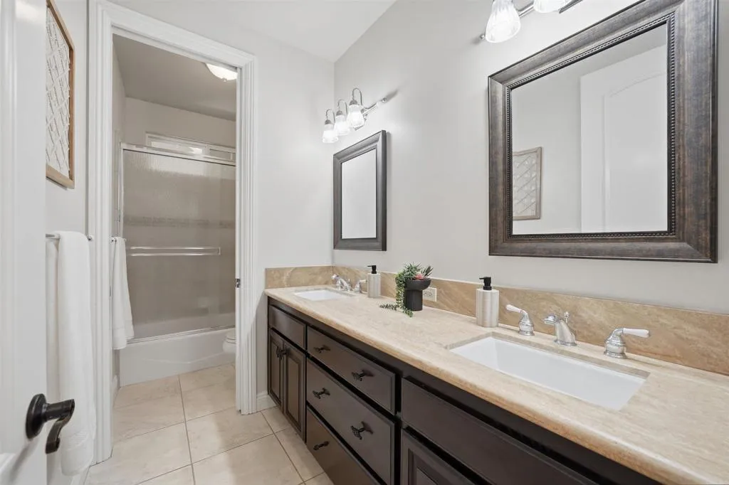 https://cdn.realtyfeed.com/cdn/127/306713556/c1edea21b47ec481910a0a8b984eac91.webp