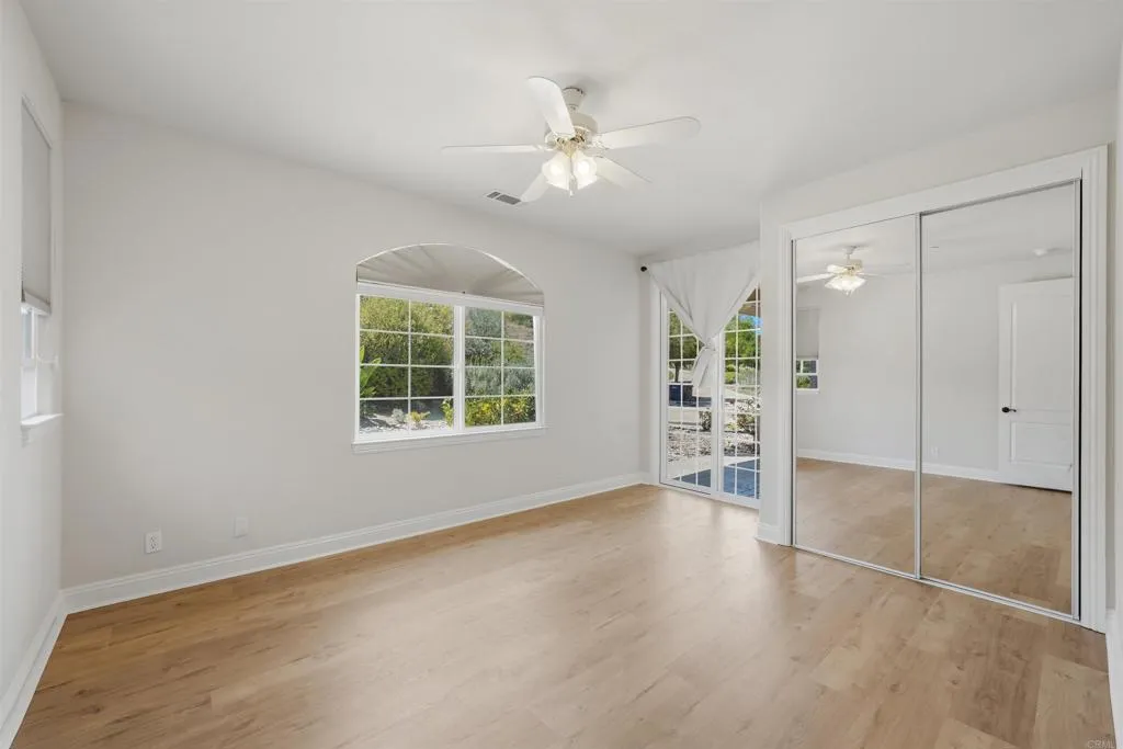https://cdn.realtyfeed.com/cdn/127/306713556/d1bc3506cfd8c9102b97e6d5b84efd77.webp