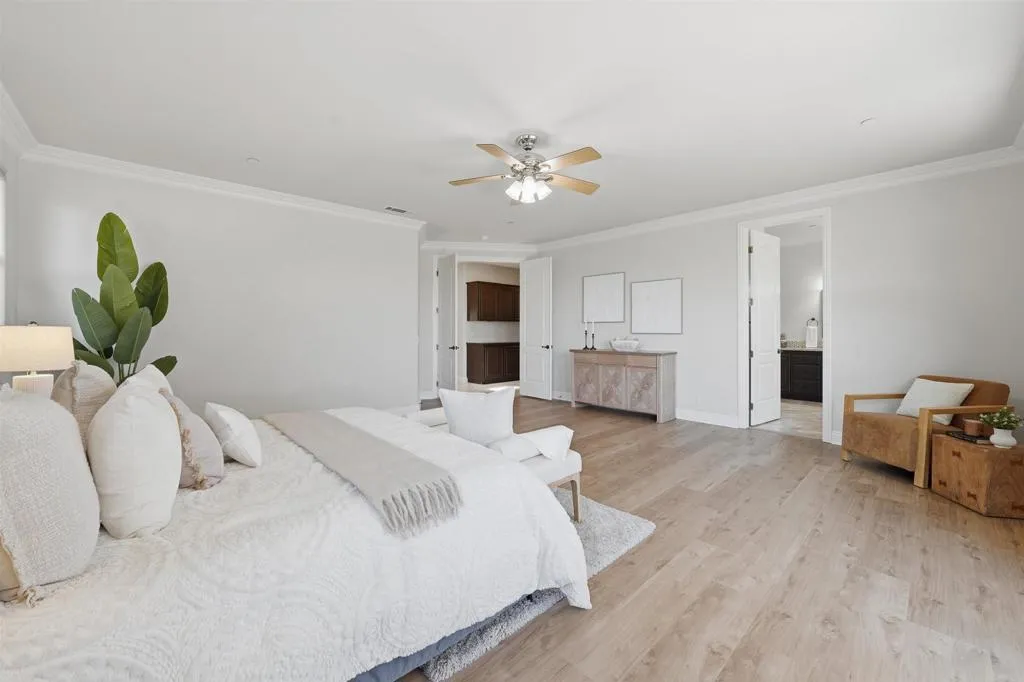 https://cdn.realtyfeed.com/cdn/127/306713556/d1fc81a928ce649b7938e2f40268bafb.webp