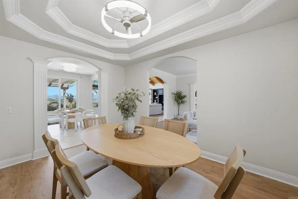 https://cdn.realtyfeed.com/cdn/127/306713556/db0439569b525dc1ebb29ae7d0429edb.webp