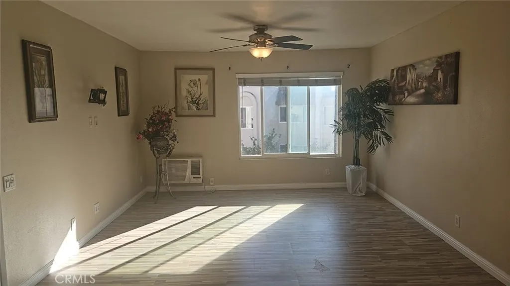 Placentia, CA 92870