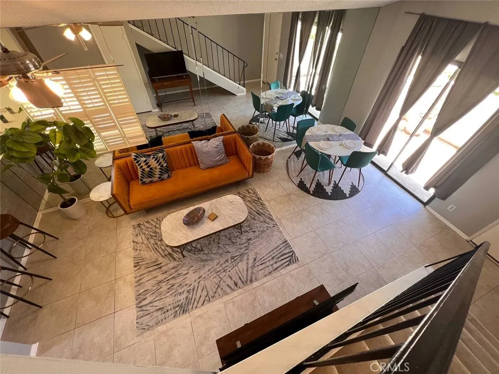 Rancho Mirage, CA 92270
