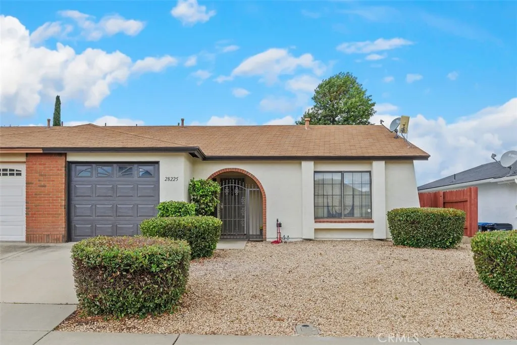 Menifee, CA 92586