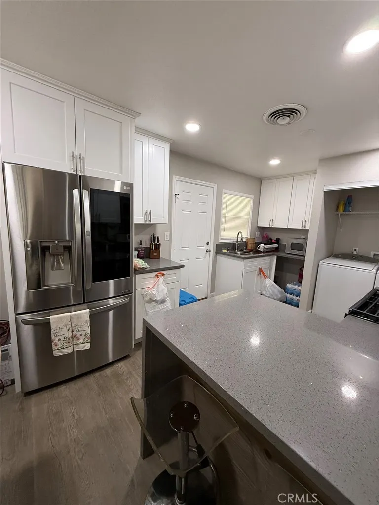 38321 Rosemarie Street, Palmdale, CA 93550 - Photo 2 of 12, Palmdale, CA
