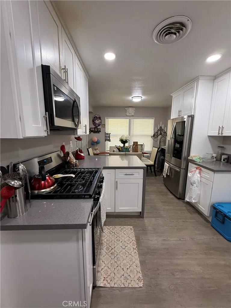 38321 Rosemarie Street, Palmdale, CA 93550 - Photo 3 of 12, Palmdale, CA