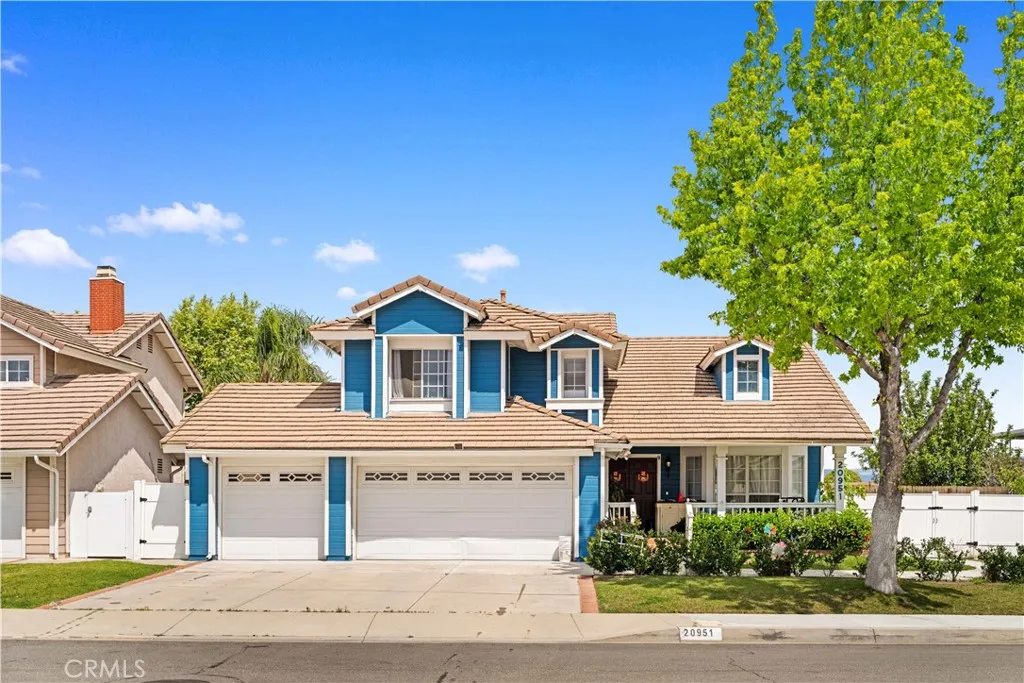 Diamond Bar, CA 91789