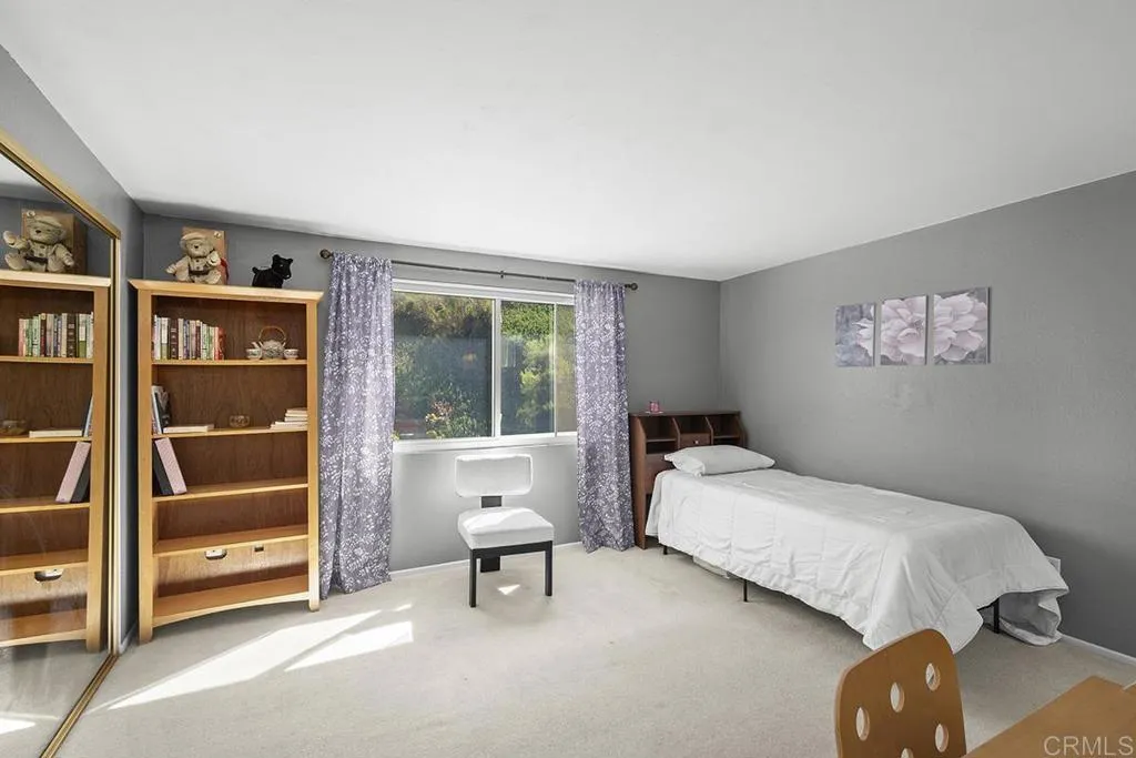 https://cdn.realtyfeed.com/cdn/127/306713581/1458503cb6d2de150f514a6c0739d210.webp