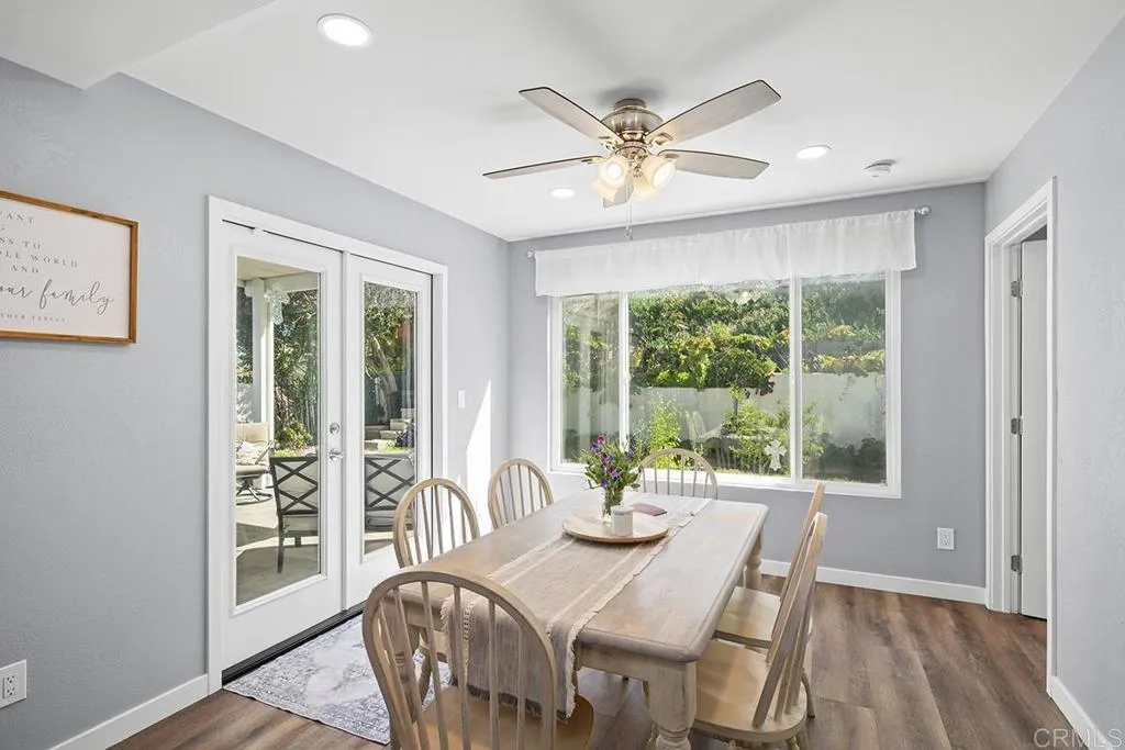 https://cdn.realtyfeed.com/cdn/127/306713581/4cb233ab966e39243fe801f6728536ce.webp