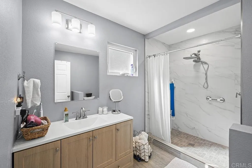 https://cdn.realtyfeed.com/cdn/127/306713581/539b00205161ea0902310a84756a3700.webp