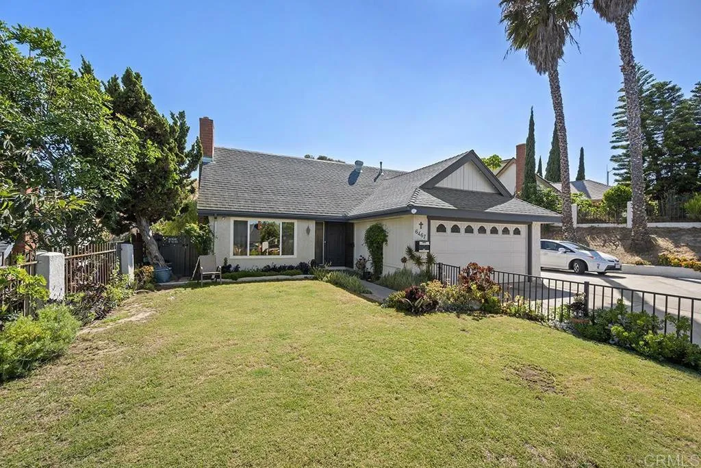 https://cdn.realtyfeed.com/cdn/127/306713581/5ca56eca96e748e4cfcda4f3ffb8759d.webp