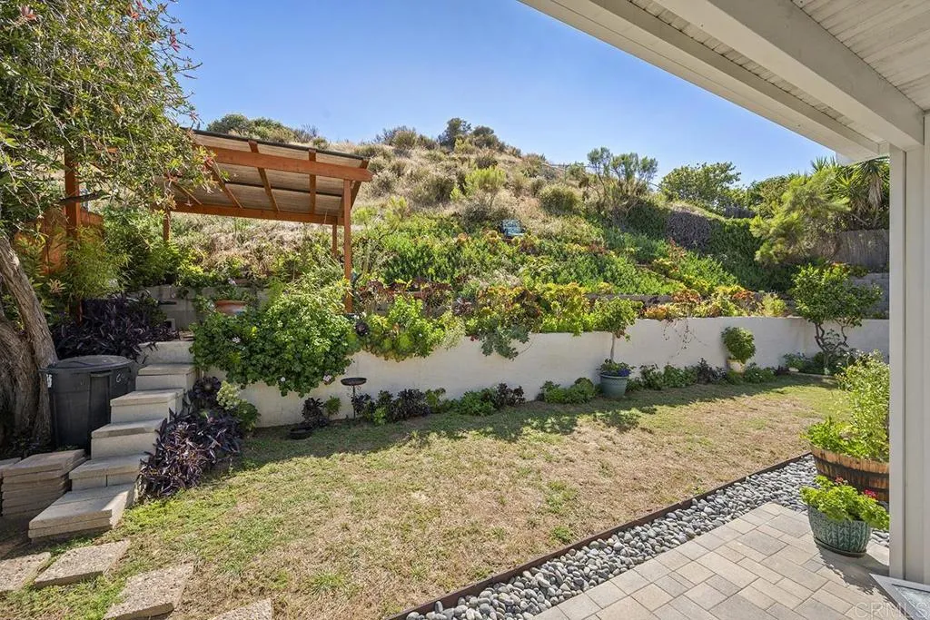 https://cdn.realtyfeed.com/cdn/127/306713581/64ed8683a860fea3265755d2fd7bb0a6.webp