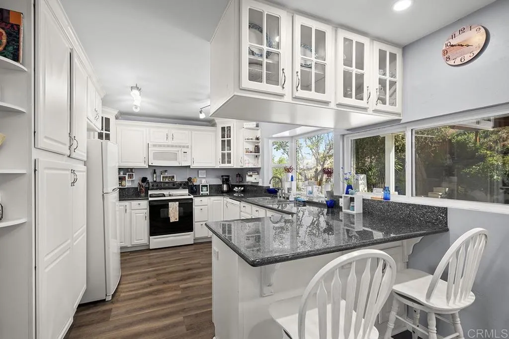 https://cdn.realtyfeed.com/cdn/127/306713581/693012e88f0672c013af4e91d88a7d53.webp